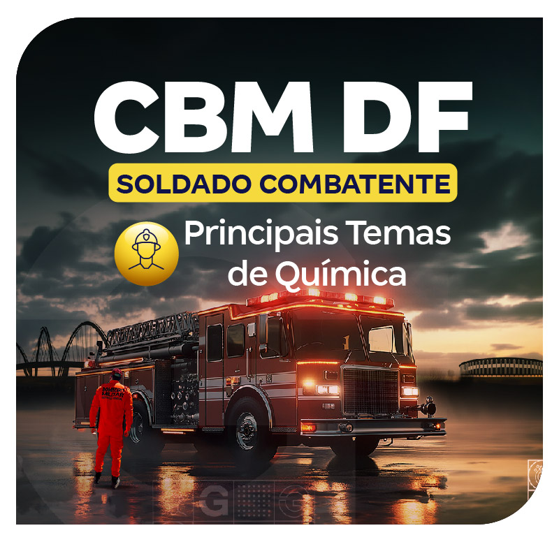 concurso-cbmdf-soldado-combatente-principais-temas-de-quimica-1757098603.jpg