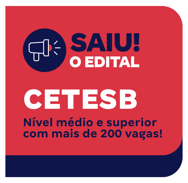 concurso-cetesb-1703246264.png