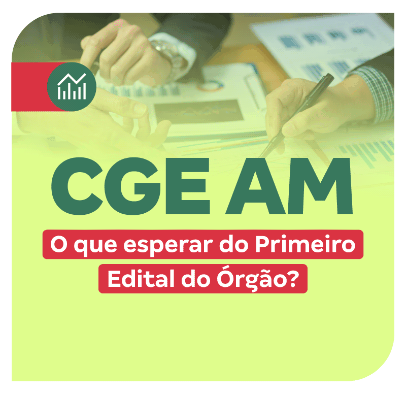 concurso-cge-am-1762371997.png