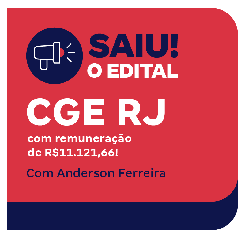 concurso-cge-rj-saiu-o-edital-com-remuneracao-de-r-11-121-66-1697809907.png