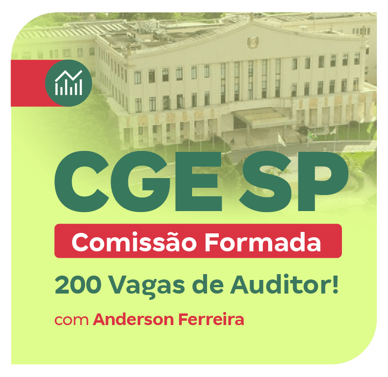 concurso-cge-sp-comissao-formada-200-vagas-de-auditor-1748535996.png