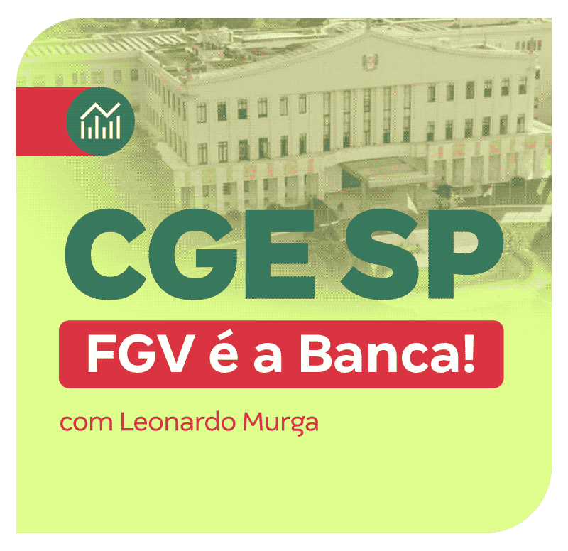 concurso-cge-sp-fgv-e-a-banca-1751902885.png