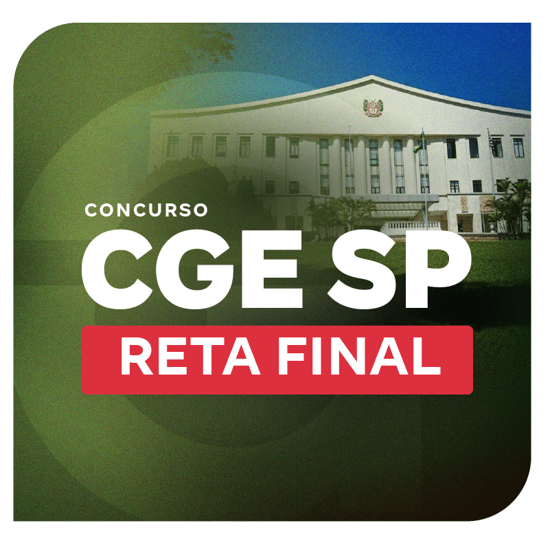 concurso-cge-sp-reta-final-1763397705.png