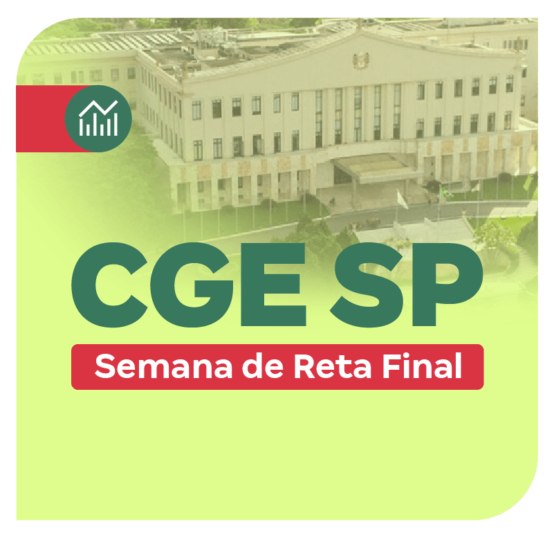 concurso-cge-sp-semana-de-reta-final-para-auditor-area-2-tecnologia-da-informacao-1764773628.png