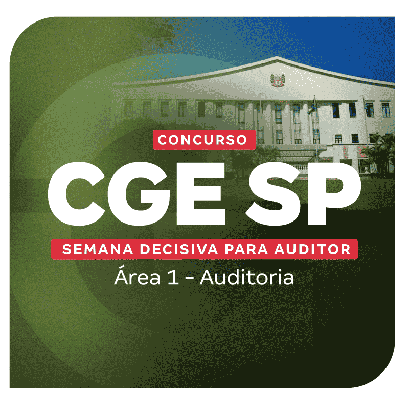 concurso-cge-sp-semana-decisiva-para-auditor-area-1-auditoria-1764870086.png