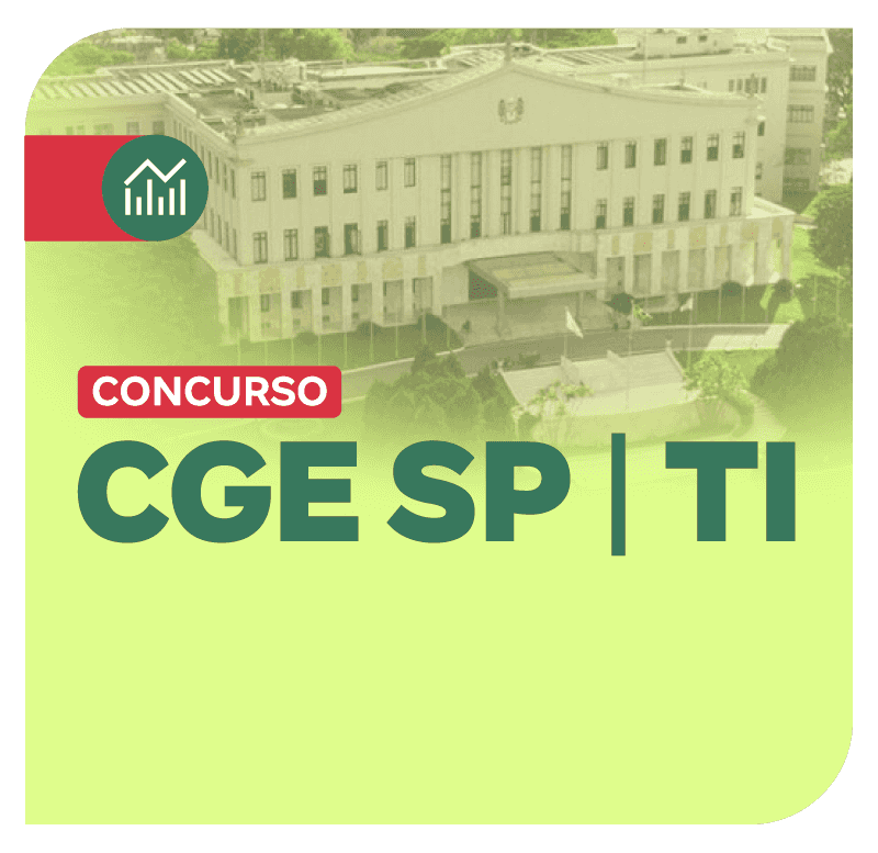 concurso-cge-sp-ti-1756236577.png
