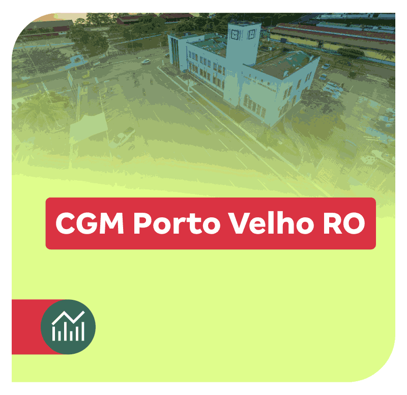 concurso-cgm-porto-velho-ro-2026-1777469763.png