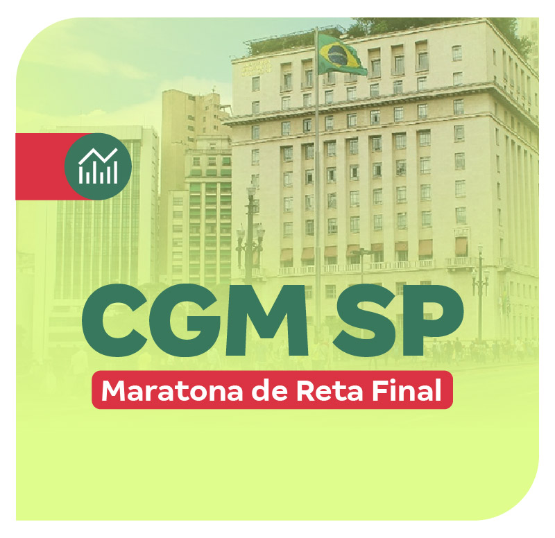 concurso-cgm-sp-maratona-de-reta-final-1739206620.jpg