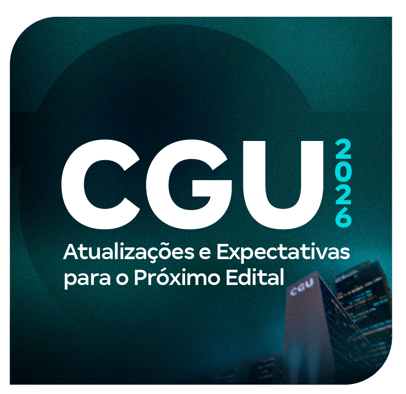 concurso-cgu-2026-atualizacoes-e-expectativas-para-o-proximo-edital-1772107984.png
