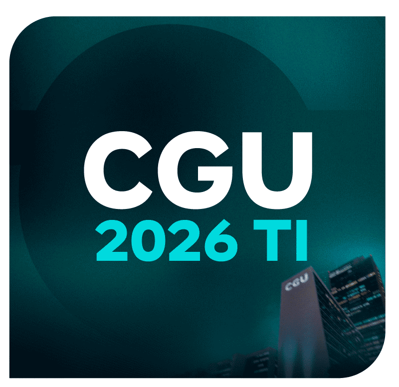 concurso-cgu-2026-ti-1781189475.png