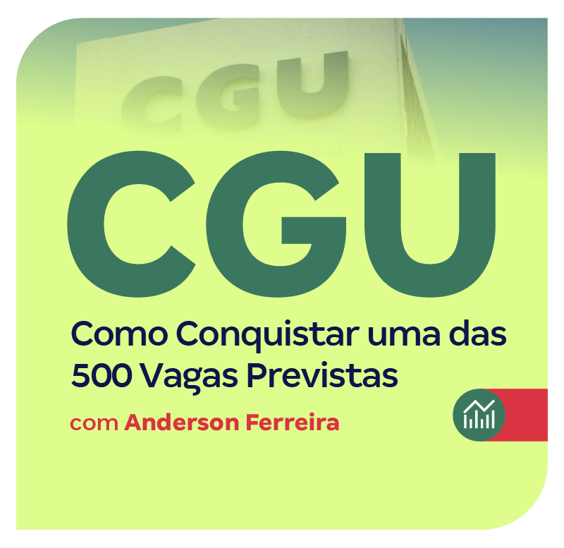 concurso-cgu-como-conquistar-uma-das-500-vagas-previstas-1768856368.png