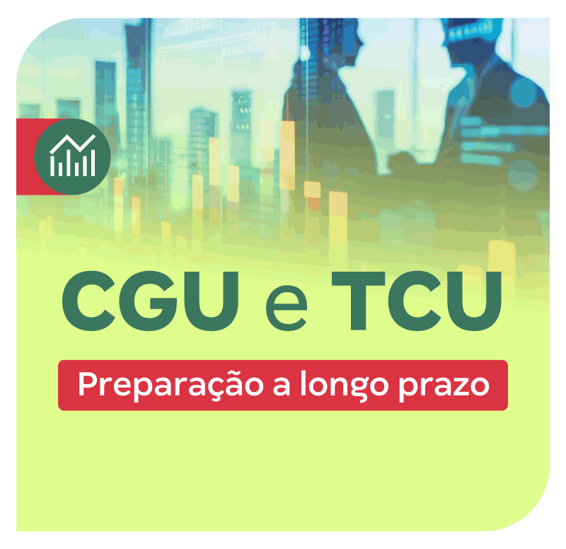 concurso-cgu-e-tcu-preparacao-a-longo-prazo-1723734400.png