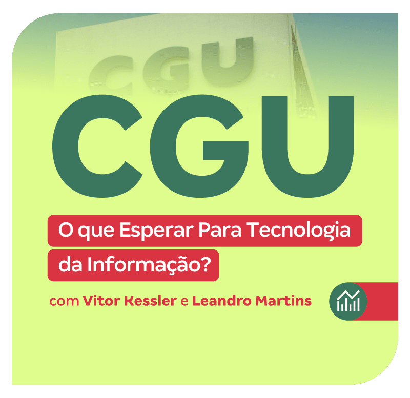 concurso-cgu-o-que-esperar-para-tecnologia-da-informacao-1750445801.png