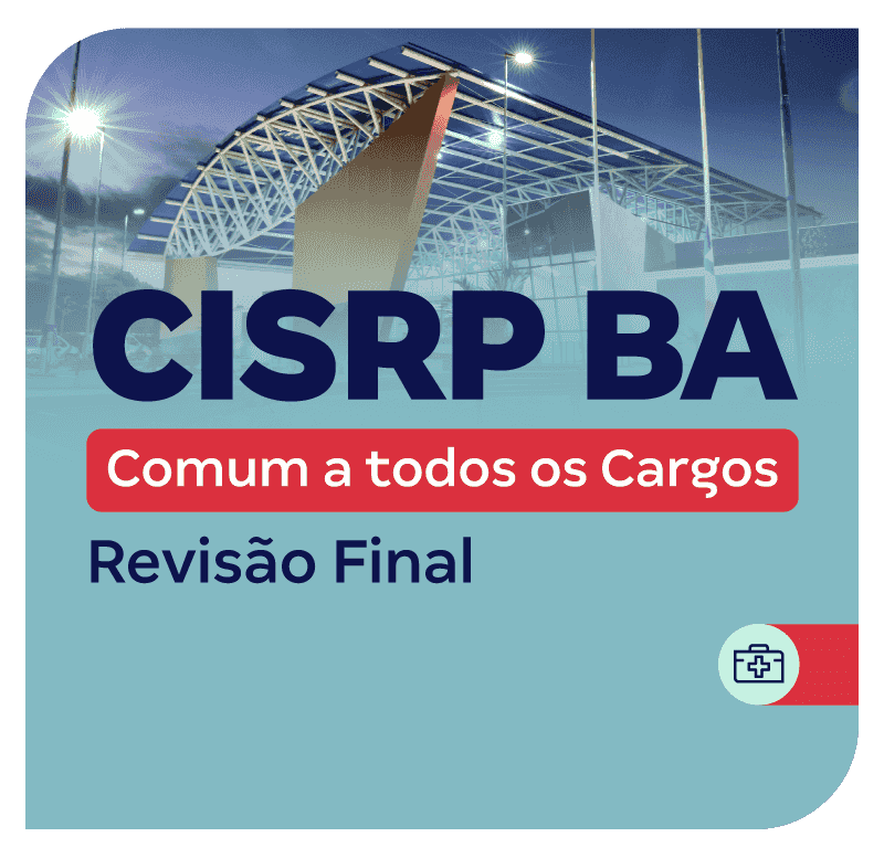 concurso-cisrp-ba-revisao-final-comum-a-todos-os-cargos-1776451469.png