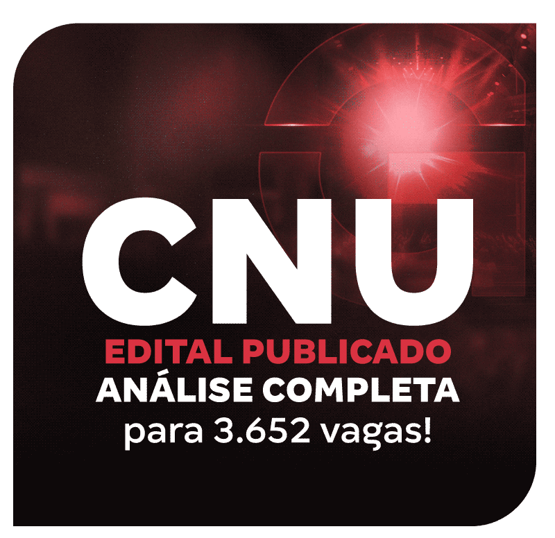 concurso-cnu-2025-edital-publicado-analise-completa-para-3-652-vagas-1751365510.png