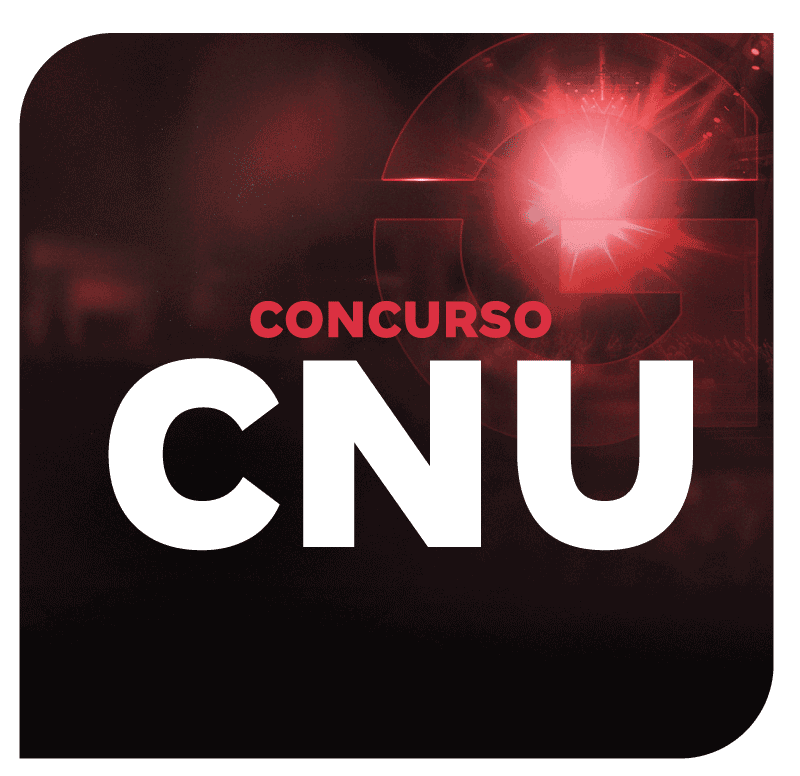 concurso-cnu-bloco-7-1757613302.png