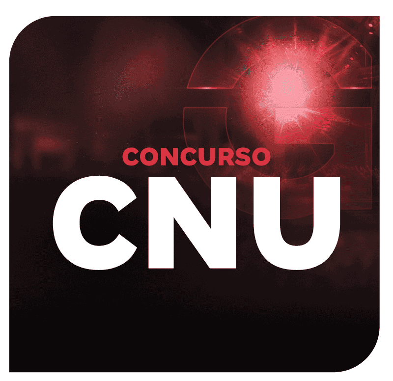 concurso-cnu-discursiva-bloco-4-1763741829.png