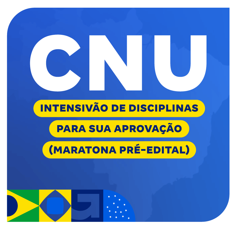 concurso-cnu-intensivao-de-disciplinas-para-sua-aprovacao-maratona-pre-edital-1749149987.png