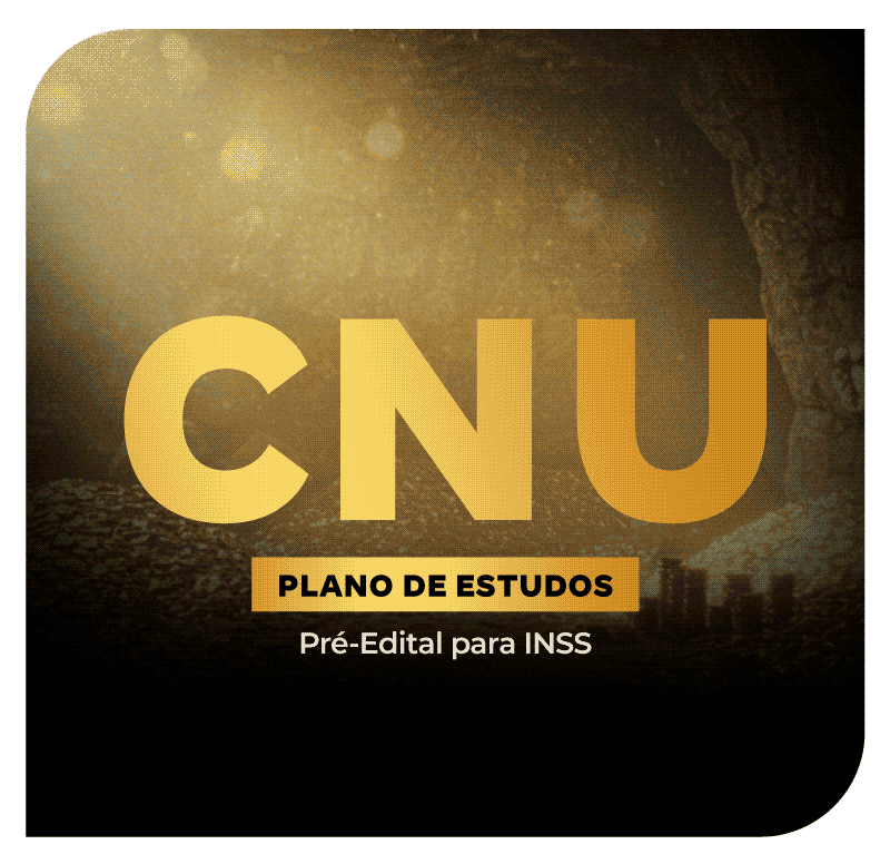 concurso-cnu-plano-de-estudos-pre-edital-para-inss-1749491120.png