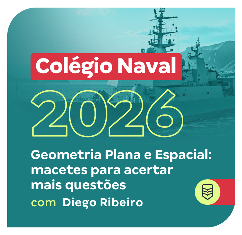 concurso-colegio-naval-2026-geometria-plana-1751054355.png