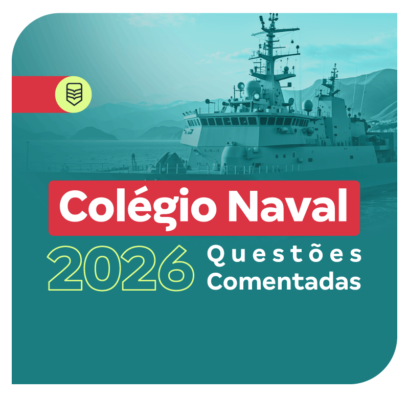 concurso-colegio-naval-2026-questoes-comentadas-1746797501.png