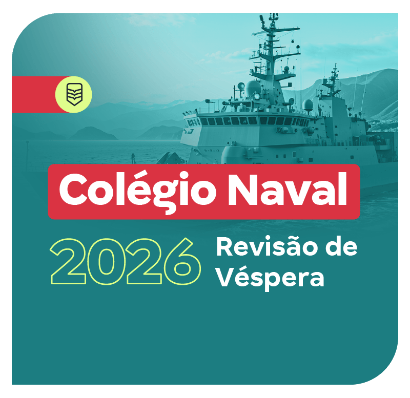 concurso-colegio-naval-2026-revisao-de-vespera-1752520439.png