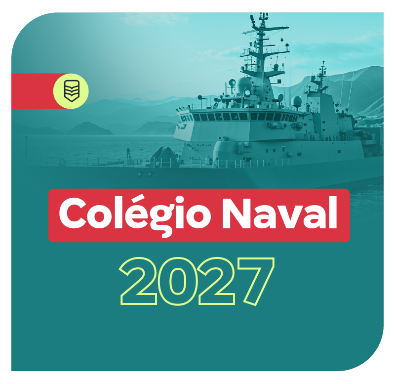 concurso-colegio-naval-2027-1778248800.png