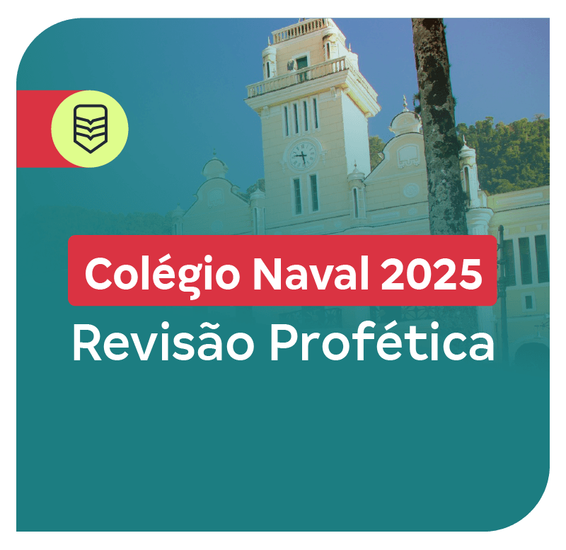 concurso-colegio-naval-revisao-profetica-1752258427.png