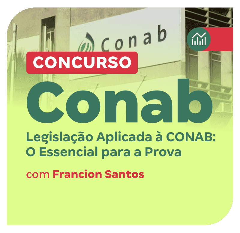 concurso-conab-legislacao-aplicada-a-conab-o-essencial-para-a-prova-1750709472.png
