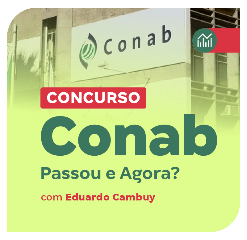 concurso-conab-passou-e-agora-1752266803.png