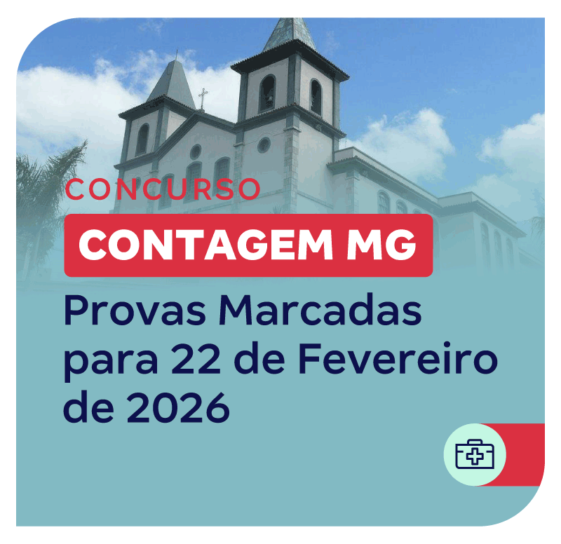 concurso-contagem-mg-1768414254.png