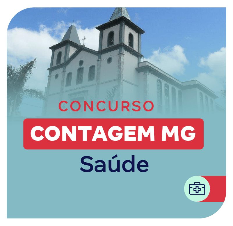 concurso-contagem-mg-1769520686.png