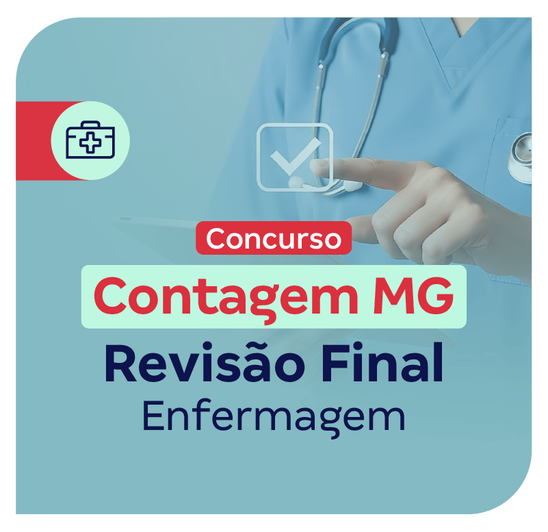 concurso-contagem-mg-enfermagem-revisao-final-1771437987.png