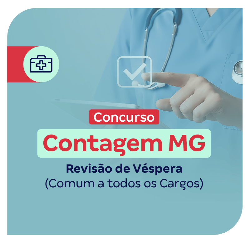 concurso-contagem-mg-revisao-de-vespera-comum-a-todos-os-cargos-1771510707.png