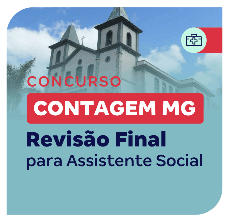concurso-contagem-mg-revisao-final-para-assistente-social-1771437861.png