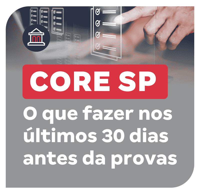 concurso-core-sp-o-que-fazer-nos-ultimos-30-dias-antes-da-provas-1760989114.png