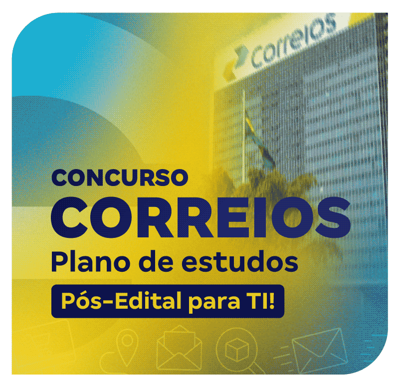 concurso-correios-plano-de-estudos-pos-edital-para-ti-1728482907.png
