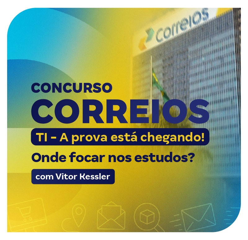 concurso-correios-ti-a-prova-esta-chegando-aonde-focar-nos-estudos-1732732132.jpg