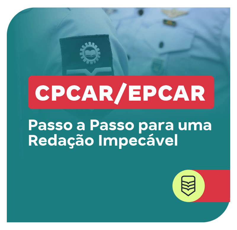 concurso-cpcar-eear-passo-a-passo-para-uma-redacao-impecavel-1741636225.png
