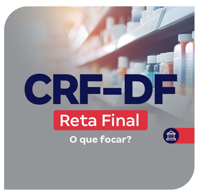 concurso-crf-df-reta-final-o-que-focar-na-reta-final-1772123858.jpg