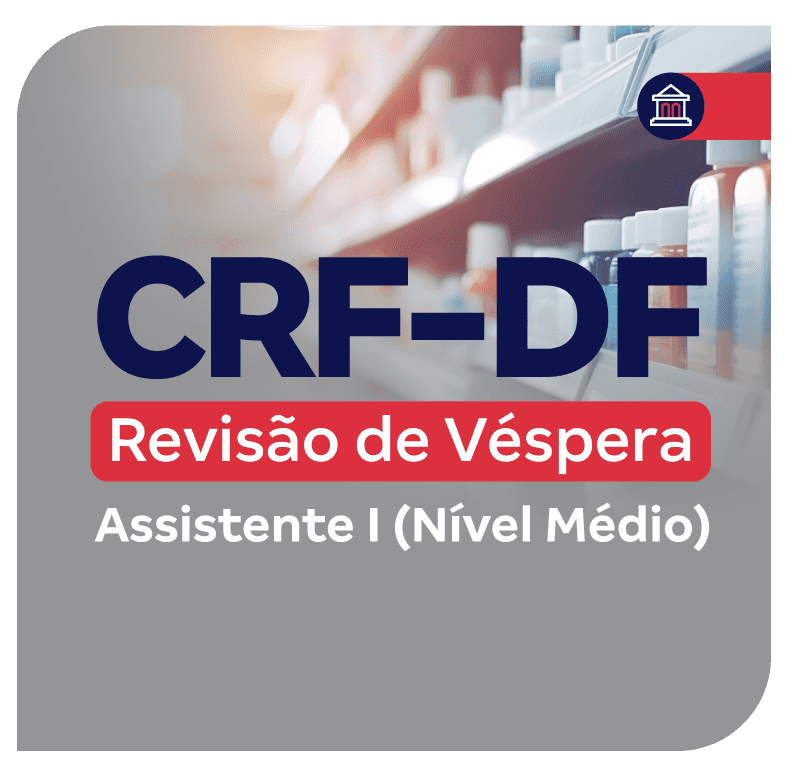 concurso-crf-df-revisao-de-vespera-assistente-i-nivel-medio-1773234138.png