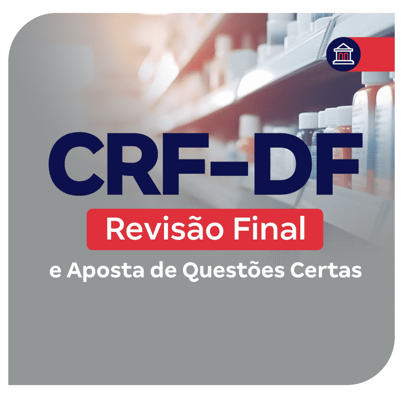 concurso-crf-df-revisao-final-e-aposta-de-questoes-certas-1773179483.png