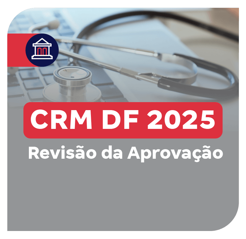 concurso-crm-df-revisao-da-aprovacao-1758412020.png
