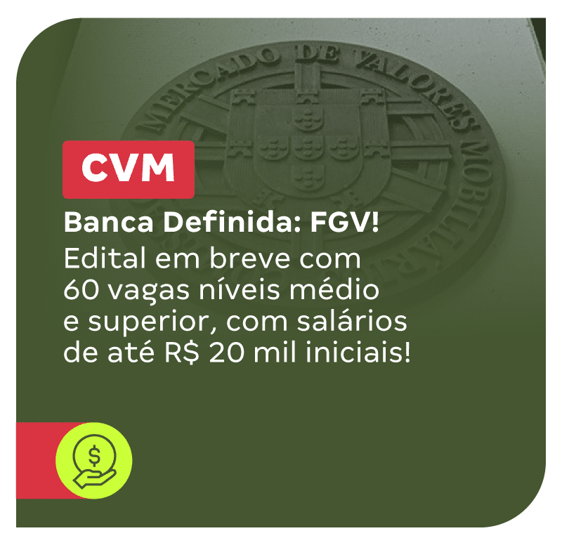 Concurso CVM concurso-cvm