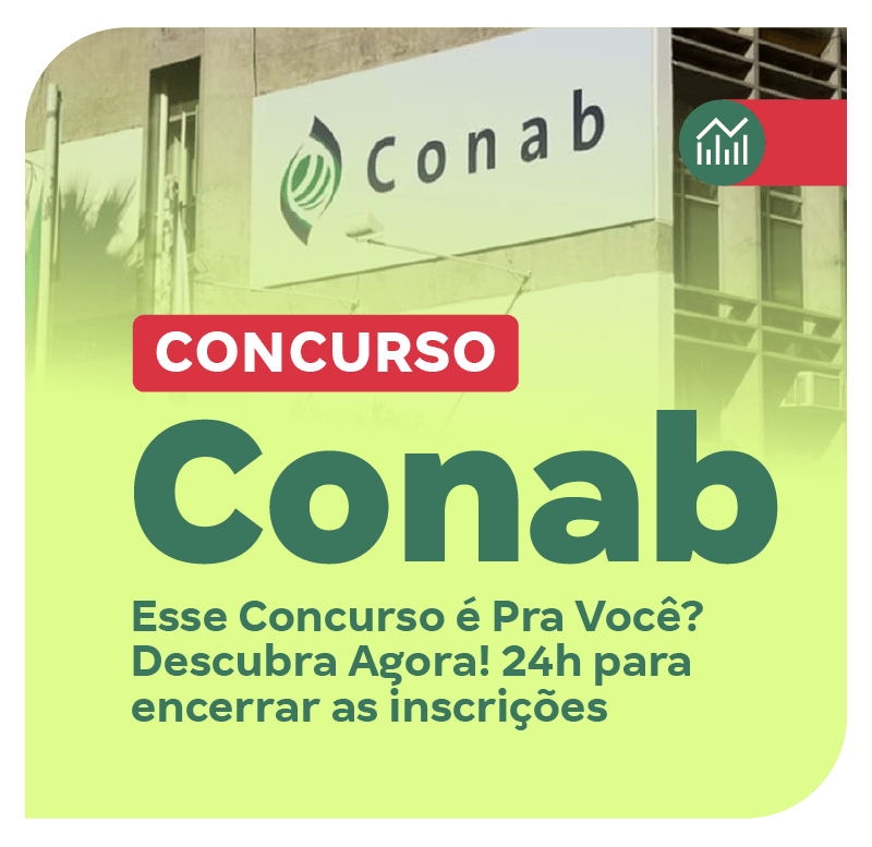 concurso-da-conab-esse-concurso-e-pra-voce-descubra-agora-24h-para-encerrar-as-inscricoes-1746742840.png