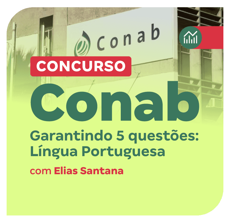 concurso-da-conab-garantindo-5-questoes-lingua-portuguesa-1747417686.png