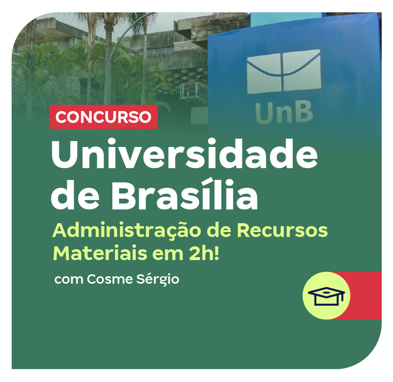 concurso-da-unb-administracao-de-recursos-materiais-em-2h-1750093257.png