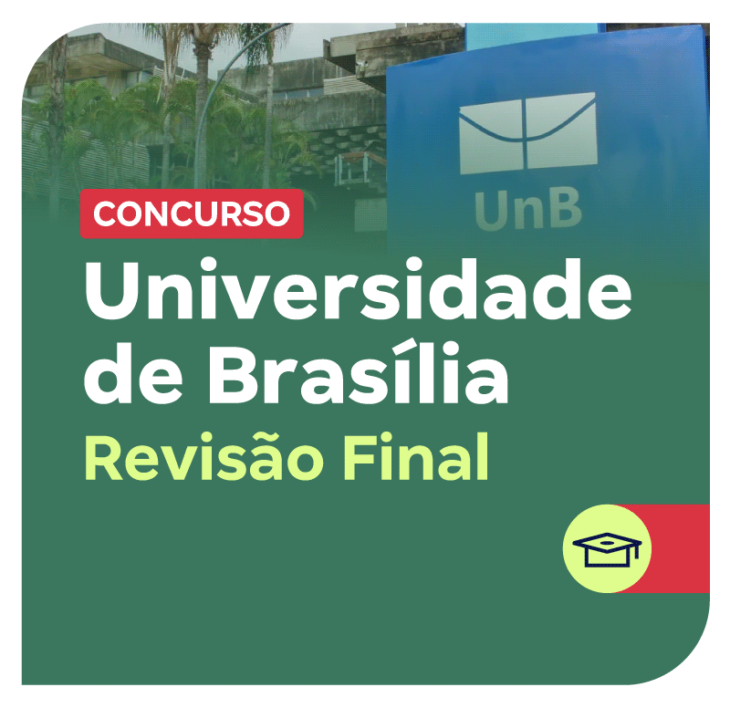 concurso-da-unb-revisao-final-1749166399.png