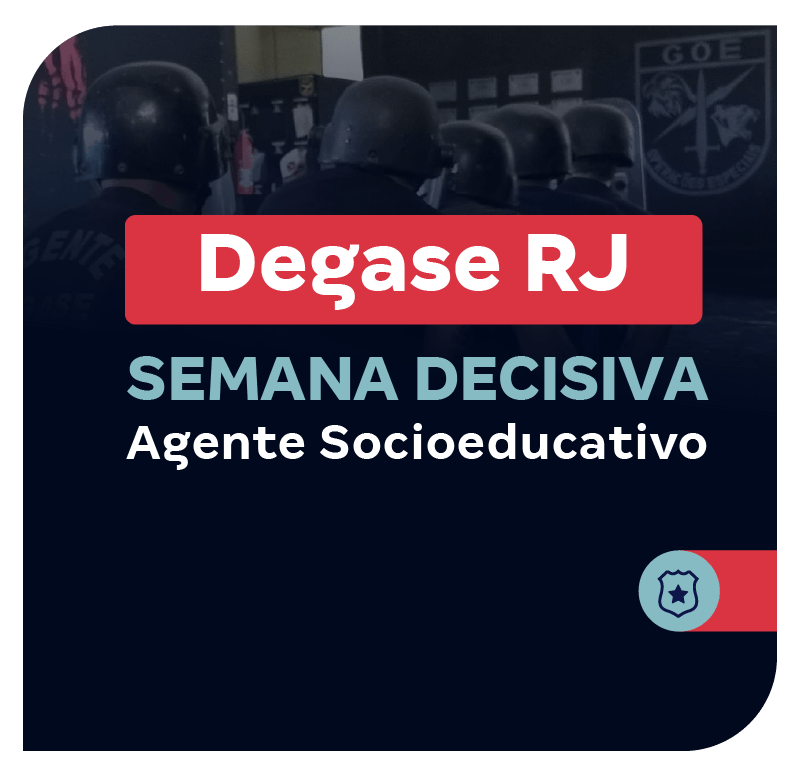 concurso-degase-rj-agente-socioeducativa-semana-decisiva-1759260277.png