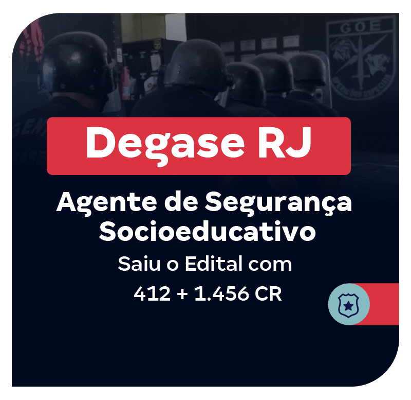 concurso-degase-rj-analise-de-edital-524-vagas-2-445-cr-com-salarios-iniciais-de-ate-r-4-441-89-1753124486.png